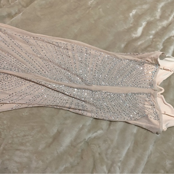 All sized M - Picture 5 of 5